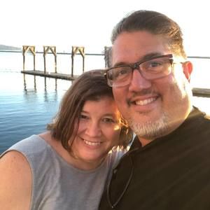 Meet your Posher, Joyce